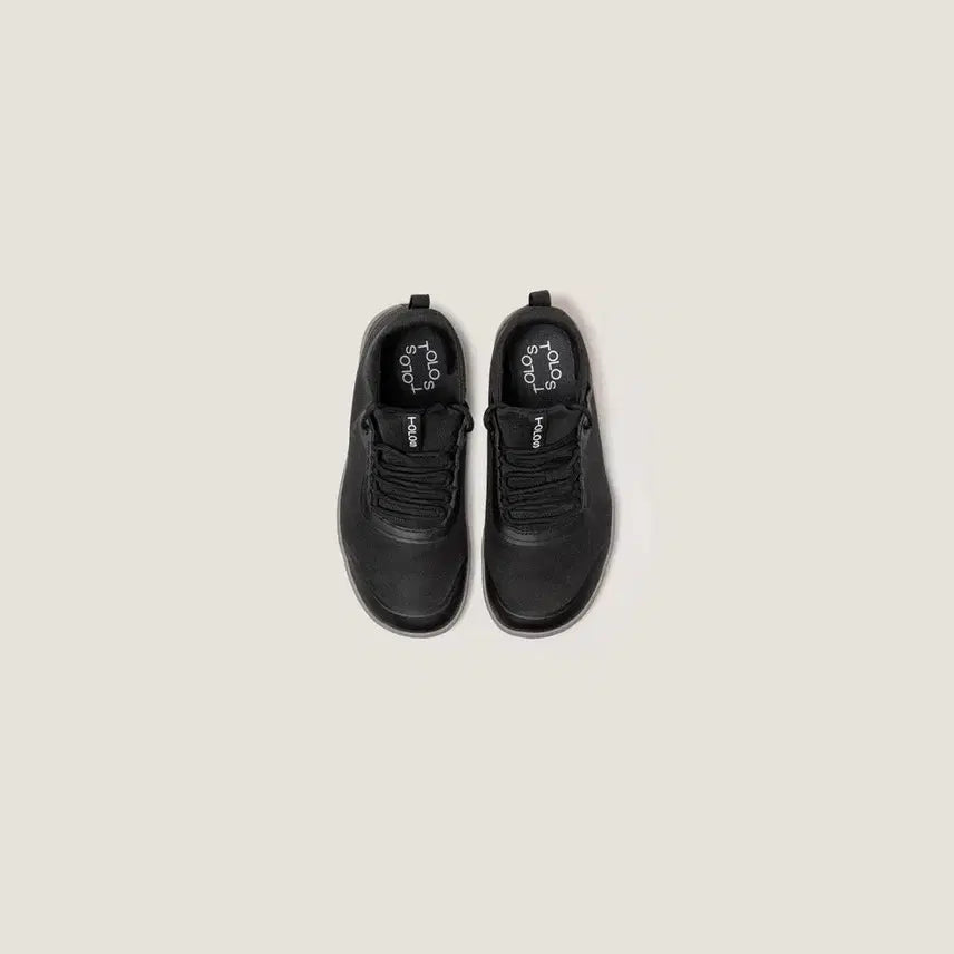 [SOLD OUT] 토로스 TOLOS Archetype 2.0 BLACK 265