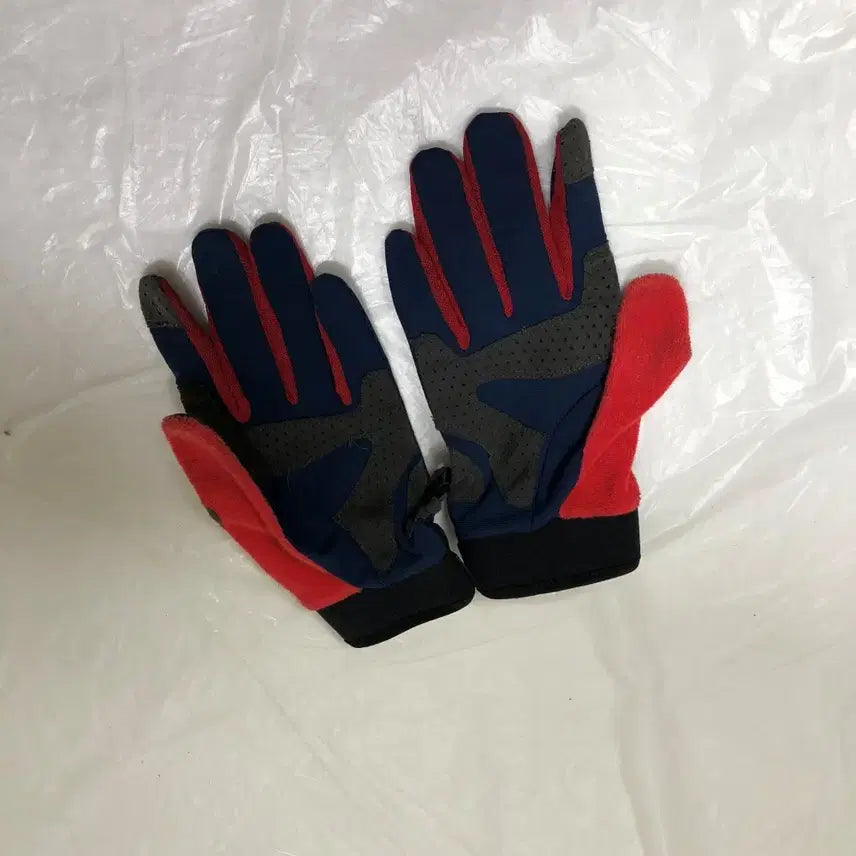 [BUNJANG] Black Yak Gloves S / 블랙야크 장갑 S@9903