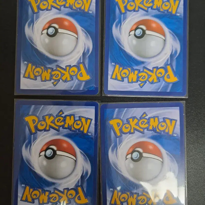 [SOLD OUT] 포켓몬 카드 솔가레오/루나아라 GX