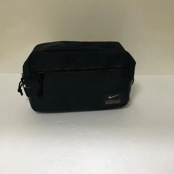 [BUNJANG] Nike Pouch Bag / 나이키 파우치백@9959