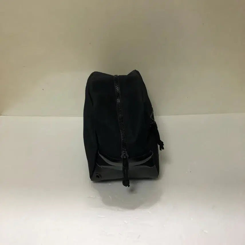 [BUNJANG] Nike Pouch Bag / 나이키 파우치백@9959