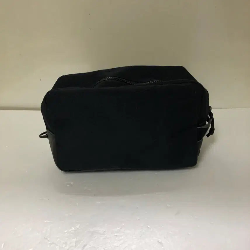 [BUNJANG] Nike Pouch Bag / 나이키 파우치백@9959