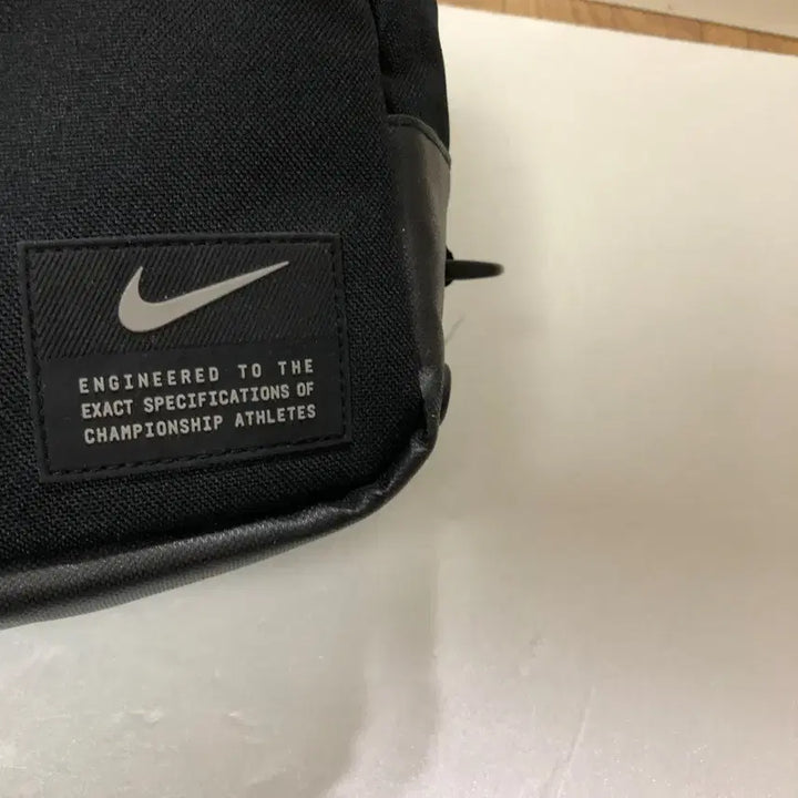 [BUNJANG] Nike Pouch Bag / 나이키 파우치백@9959