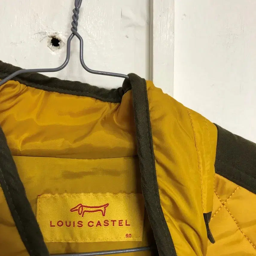 [BUNJANG] Louis Castel Women&