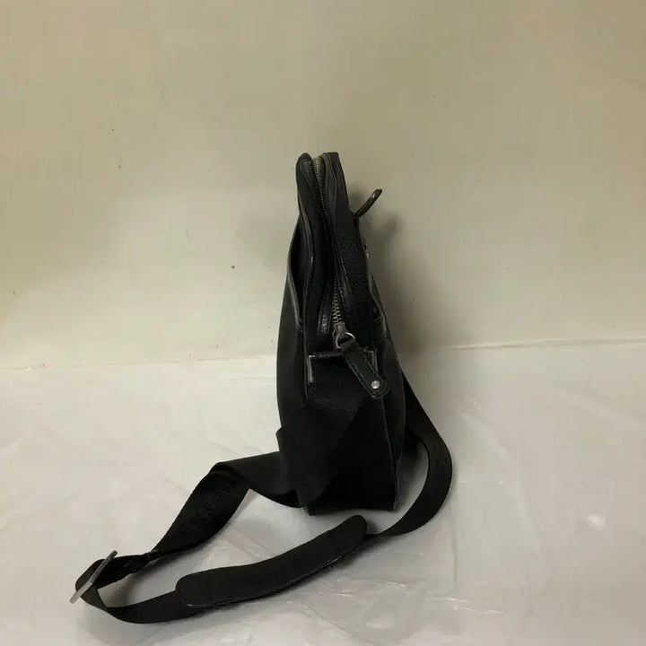 [BUNJANG] Beanpole Crossbody Bag / 빈폴 크로스백@9964