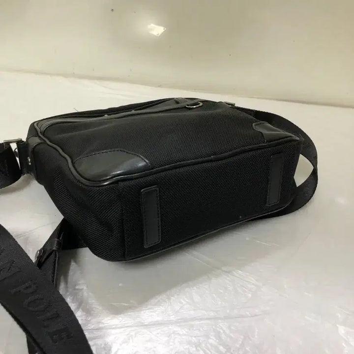 [BUNJANG] Beanpole Crossbody Bag / 빈폴 크로스백@9964