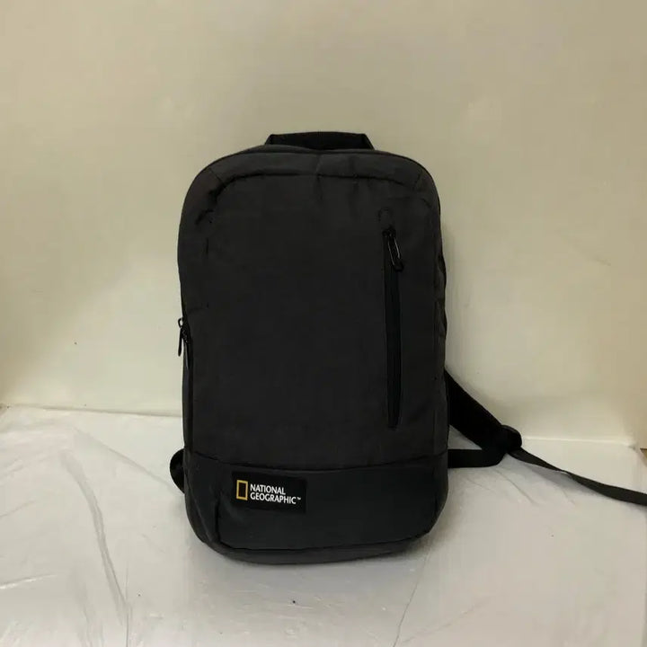 [BUNJANG] National Geographic Backpack / 내셔널지오그래픽 백팩@9956