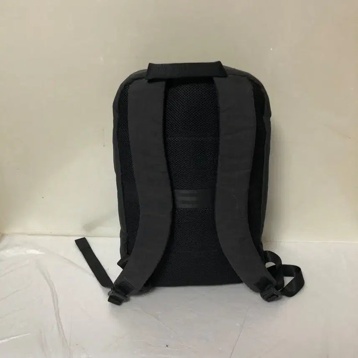 [BUNJANG] National Geographic Backpack / 내셔널지오그래픽 백팩@9956