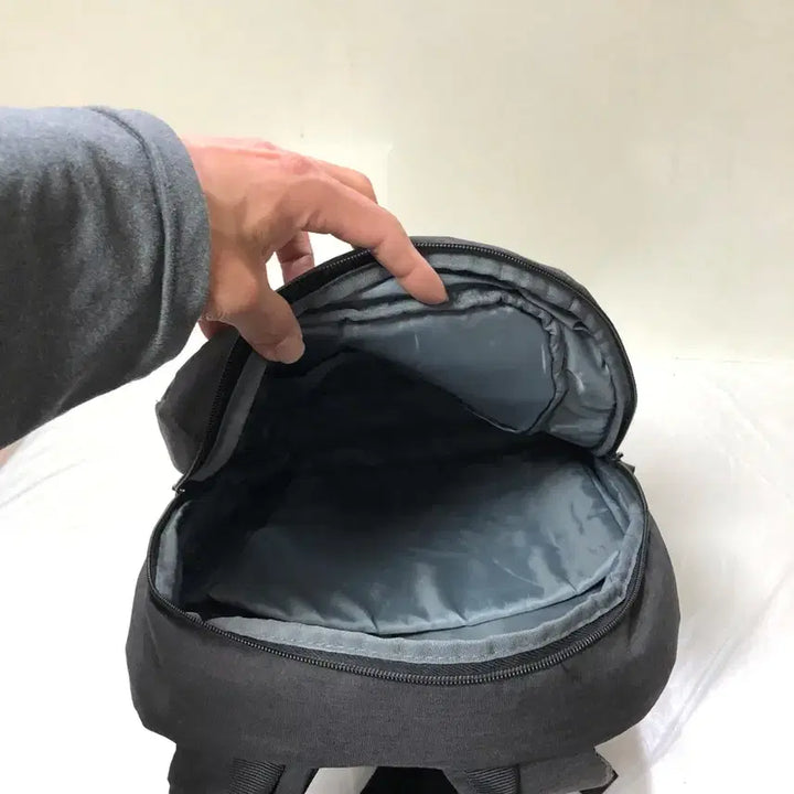 [BUNJANG] National Geographic Backpack / 내셔널지오그래픽 백팩@9956