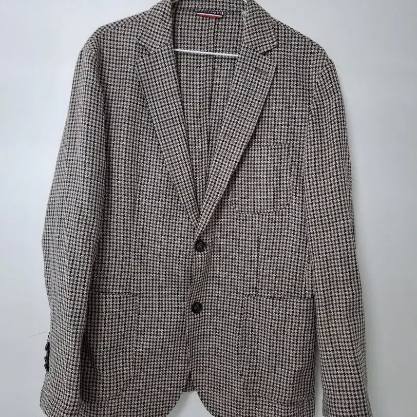 [BUNJANG] OLZEN Men&
