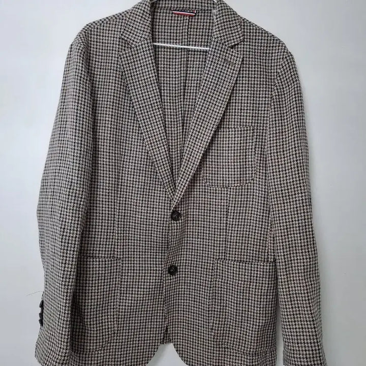 [BUNJANG] OLZEN Men&