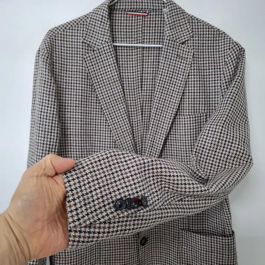 [BUNJANG] OLZEN Men&
