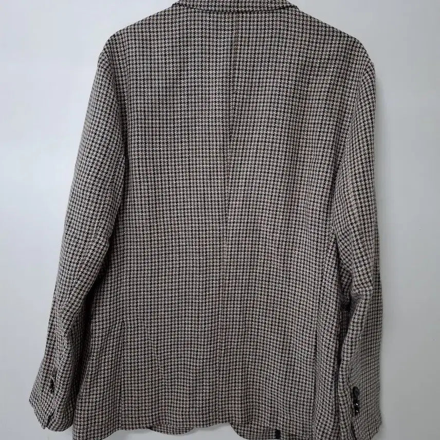 [BUNJANG] OLZEN Men&