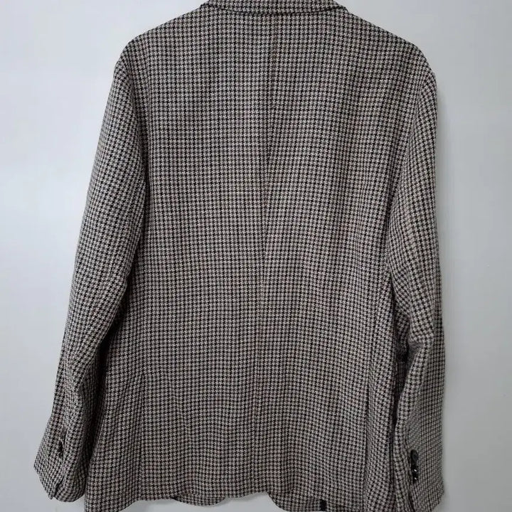 [BUNJANG] OLZEN Men&