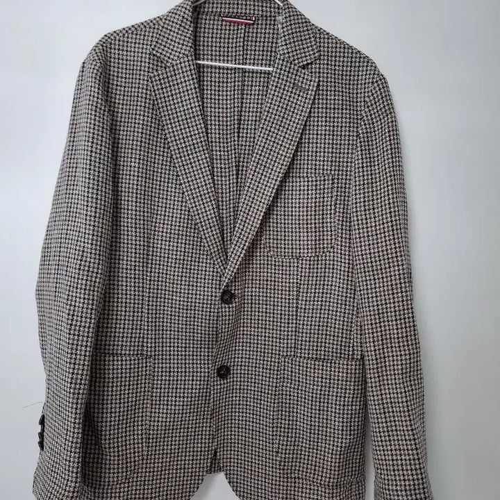 [BUNJANG] OLZEN Men&