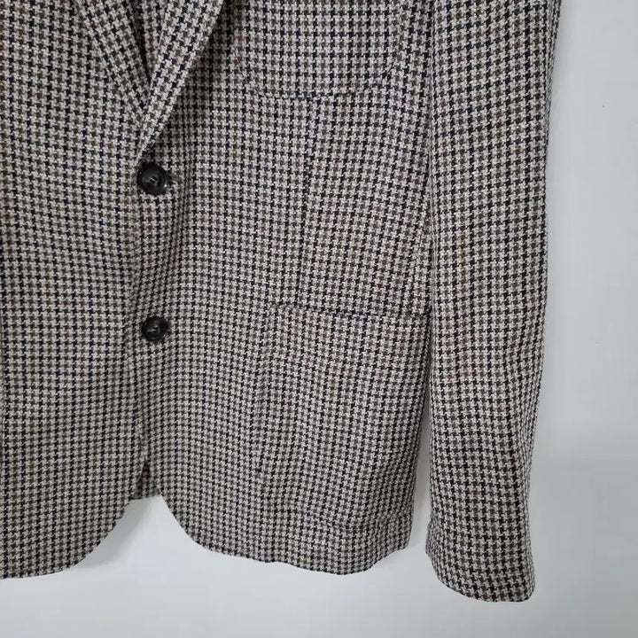 [BUNJANG] OLZEN Men&