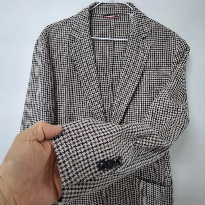 [BUNJANG] OLZEN Men&