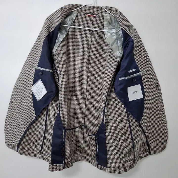 [BUNJANG] OLZEN Men&