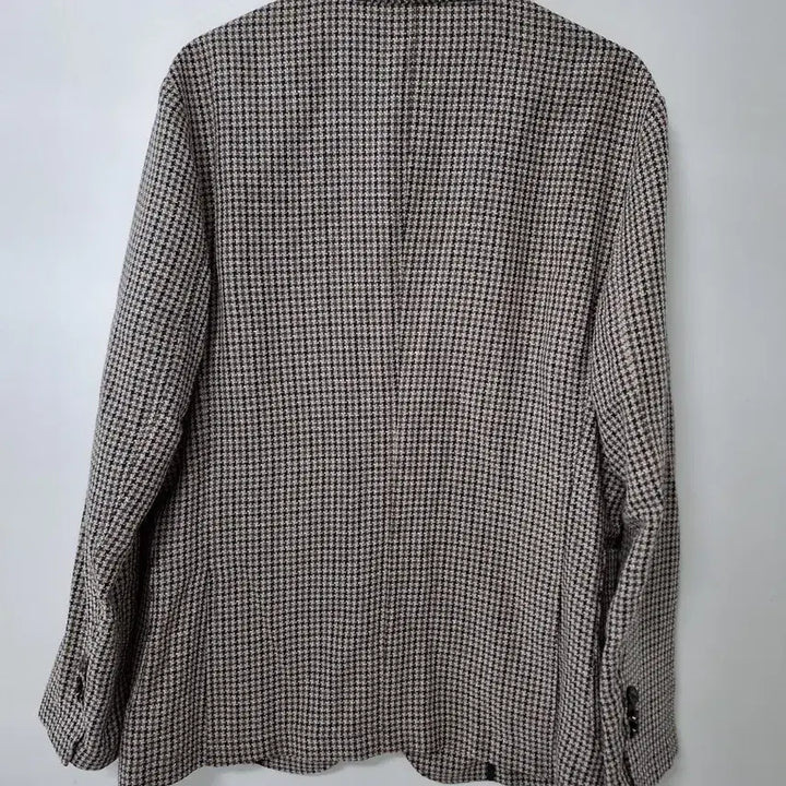 [BUNJANG] OLZEN Men&