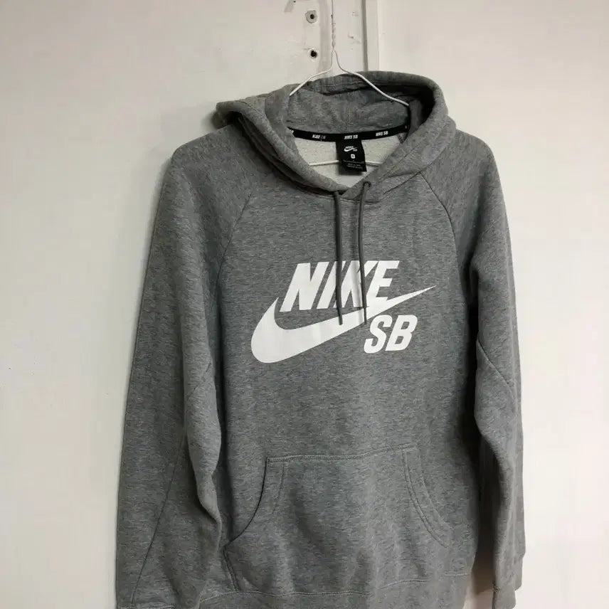 [BUNJANG] Nike Men&