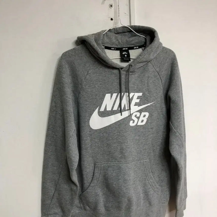 [BUNJANG] Nike Men&