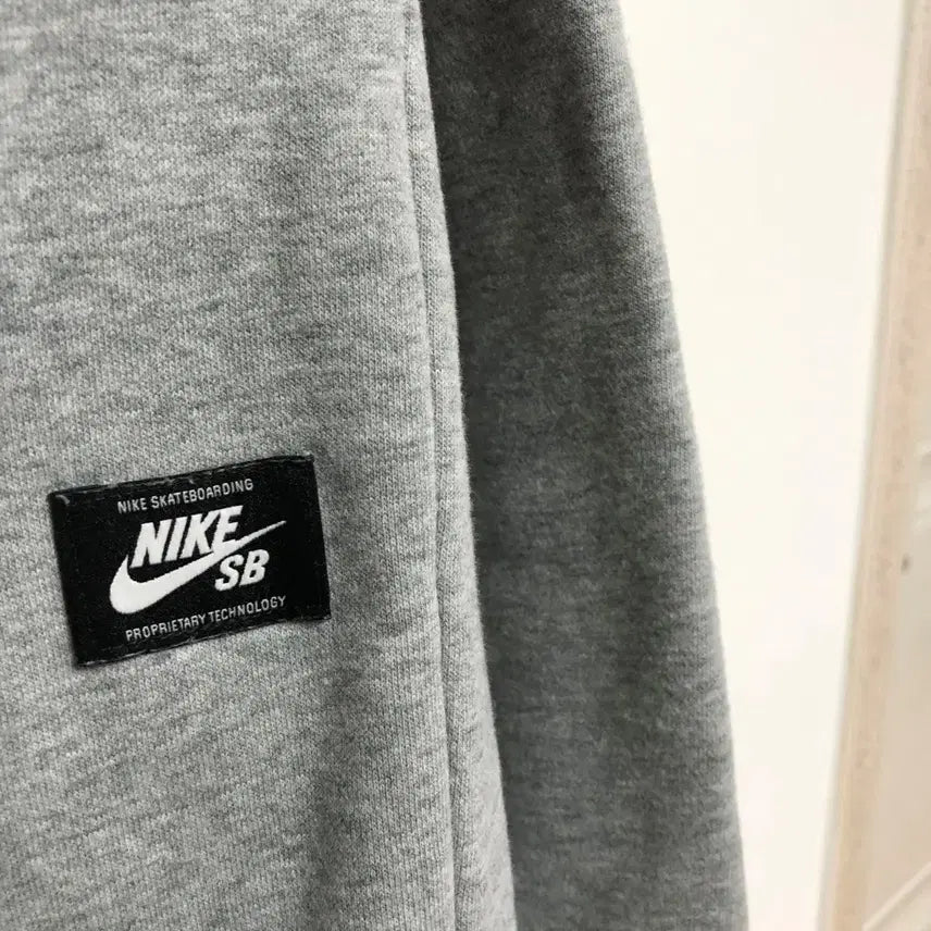 [BUNJANG] Nike Men&