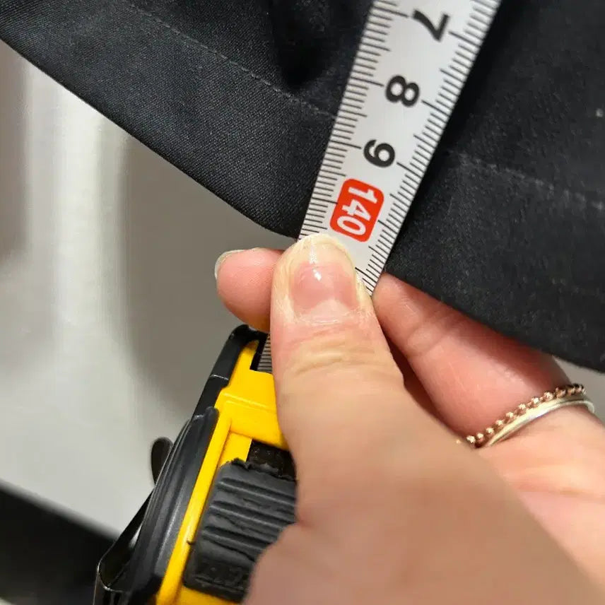 [BUNJANG] Le Coq Sportif Black Overalls M / 르꼬끄 블랙 오버롤 새상품 멜빵 M
