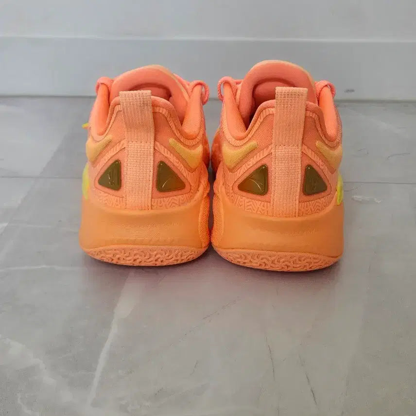 [SOLD OUT] 안타 카이 1 sun 265