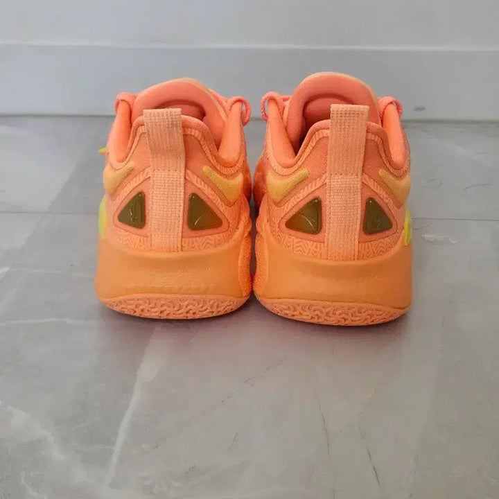 [SOLD OUT] 안타 카이 1 sun 265