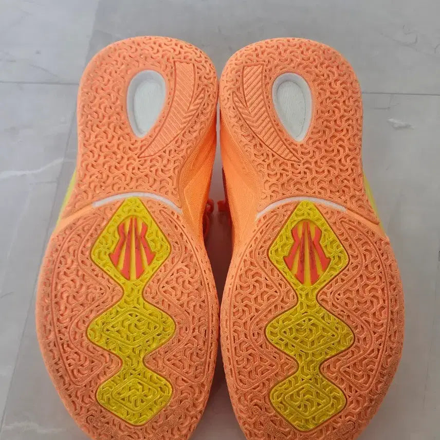 [SOLD OUT] 안타 카이 1 sun 265