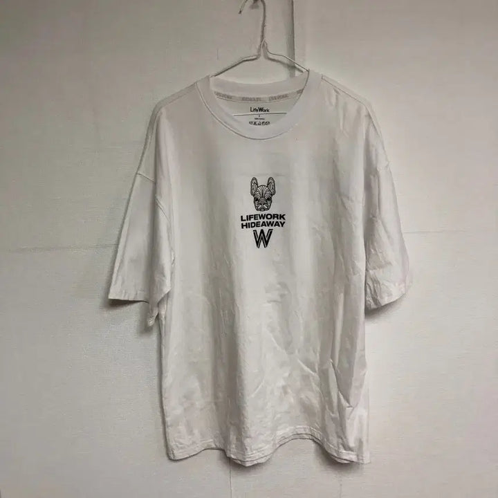 [BUNJANG] LifeWork Men&