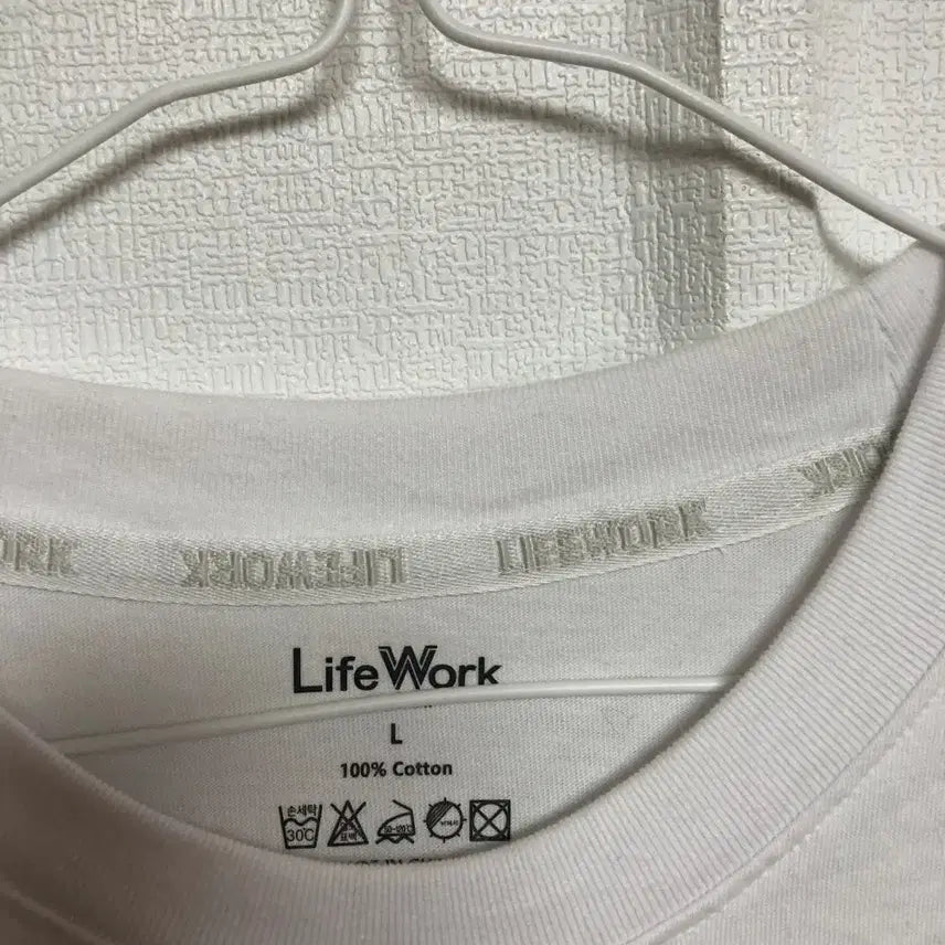 [BUNJANG] LifeWork Men&