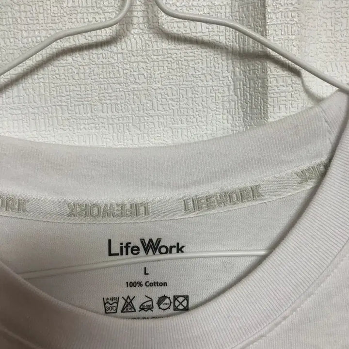 [BUNJANG] LifeWork Men&