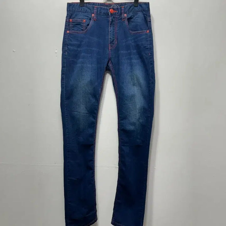 [BUNJANG] EVISU Women&