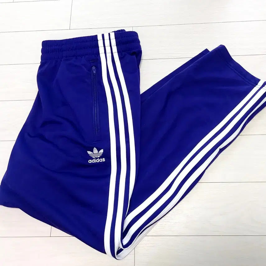 [BUNJANG] Adidas Men&