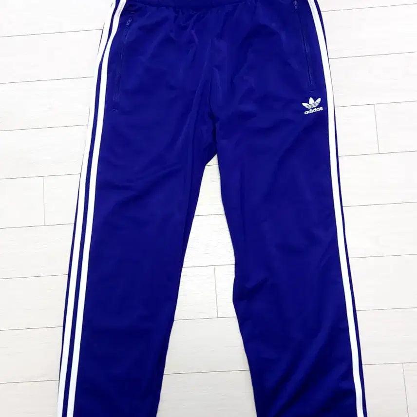 [BUNJANG] Adidas Men&