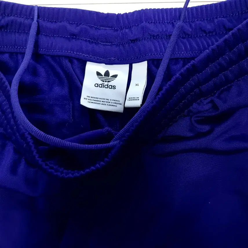 [BUNJANG] Adidas Men&