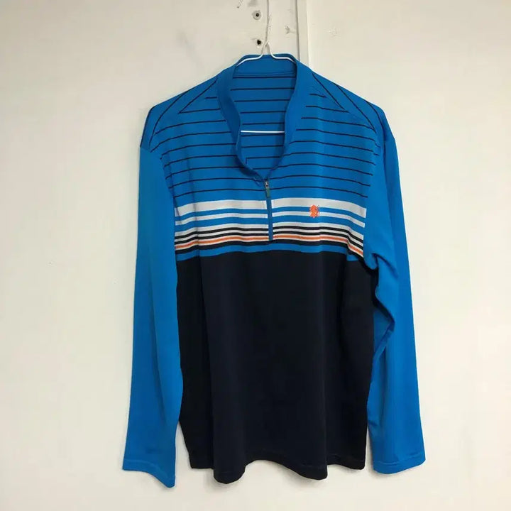 [BUNJANG] Kolon Men&