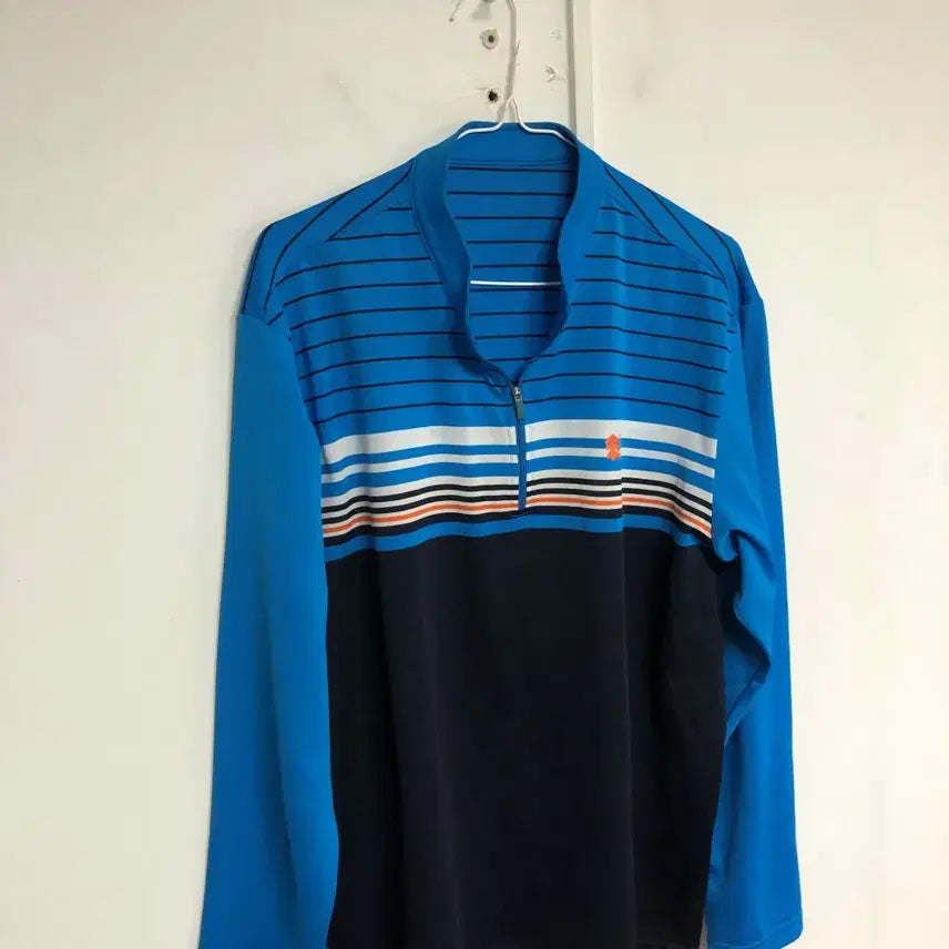 [BUNJANG] Kolon Men&