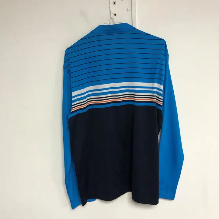 [BUNJANG] Kolon Men&