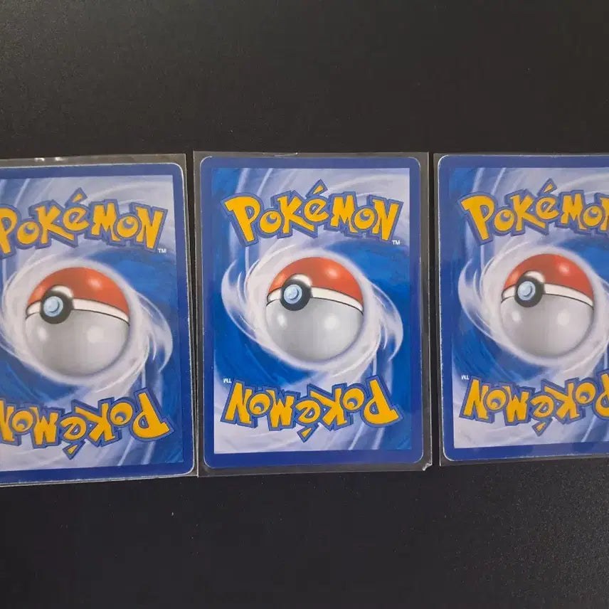 [BUNJANG] Pokemon GX Card Bundle Set / 포켓몬 카드 모크나이퍼 어흥염 누리레느 GX