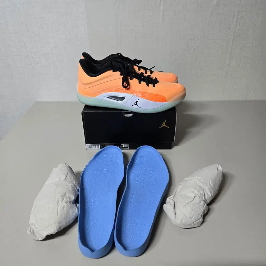 [SOLD OUT] [요청자 전용] [290] 자이언 4 + 조커 1 se