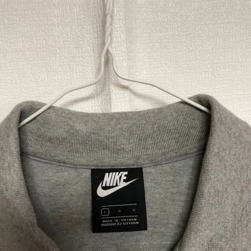 [BUNJANG] Nike Men&