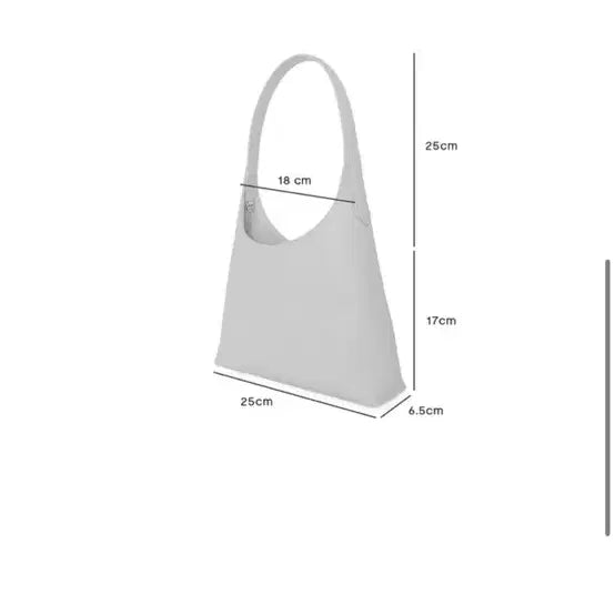 [BUNJANG] Ficreno Yellow Shoulder Bag / <새상품>피브레노 옐로우 숄더백 판매합니다 40만원