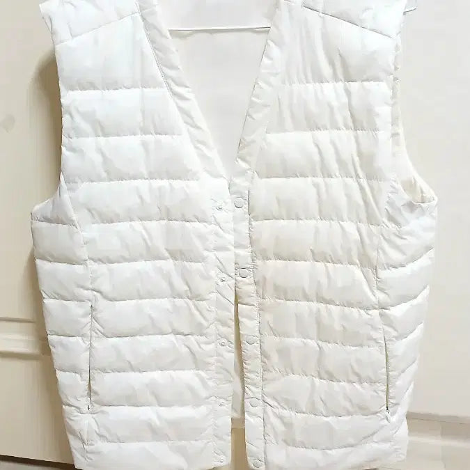 [BUNJANG] Beanpole Ultra-Light Jacket / 남성의류 빈폴 초경량 쟈켓 점퍼