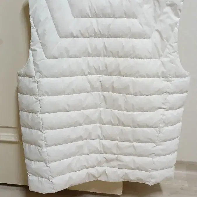 [BUNJANG] Beanpole Ultra-Light Jacket / 남성의류 빈폴 초경량 쟈켓 점퍼