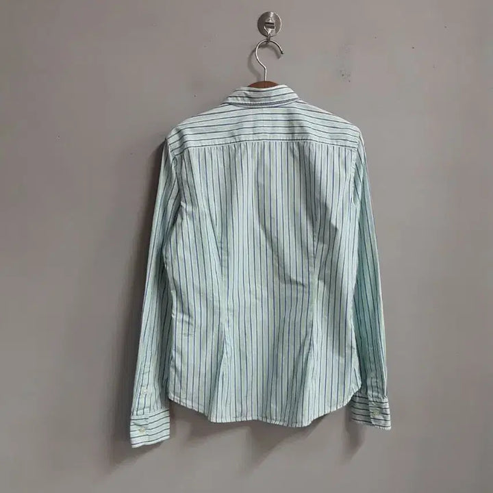 [SOLD OUT] 랄프로렌 스트라이프 셔츠 6사이즈
