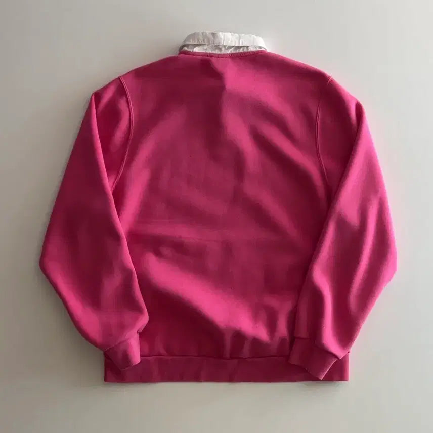 [BUNJANG] Nike SB Rugby Top XL / 나이키 SB 럭비티 XL