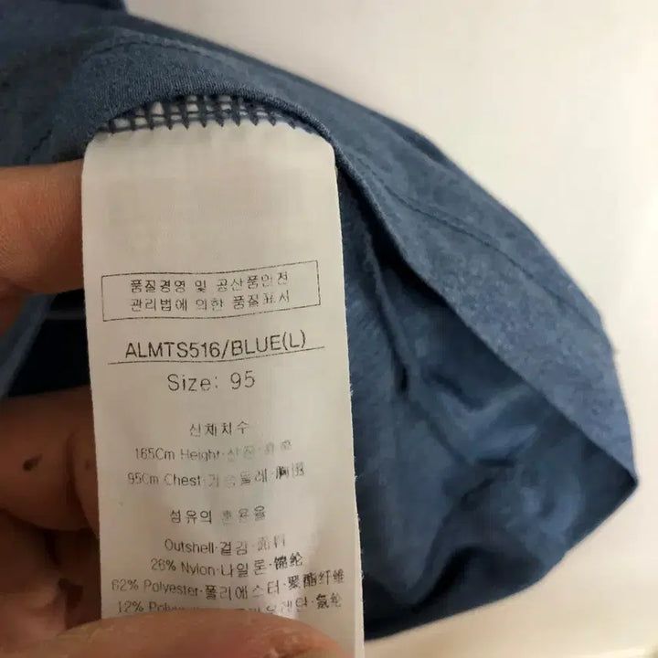 [BUNJANG] Louis Castel Men&
