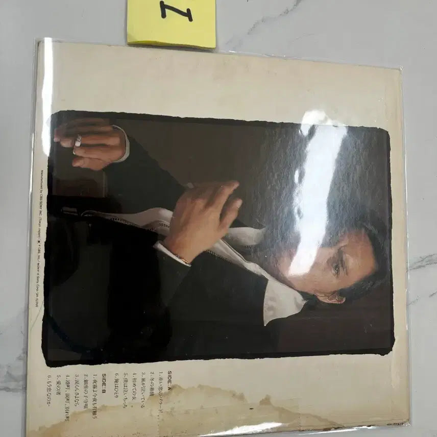 [BUNJANG] Golden Oldies Vol. 2 LP / LP 서독 오리지널 초반 골든 올디즈 Vol.2 락앤롤 팝 팝니다
